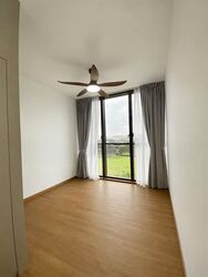 Dairy Farm Residences (D23), Apartment #562570921